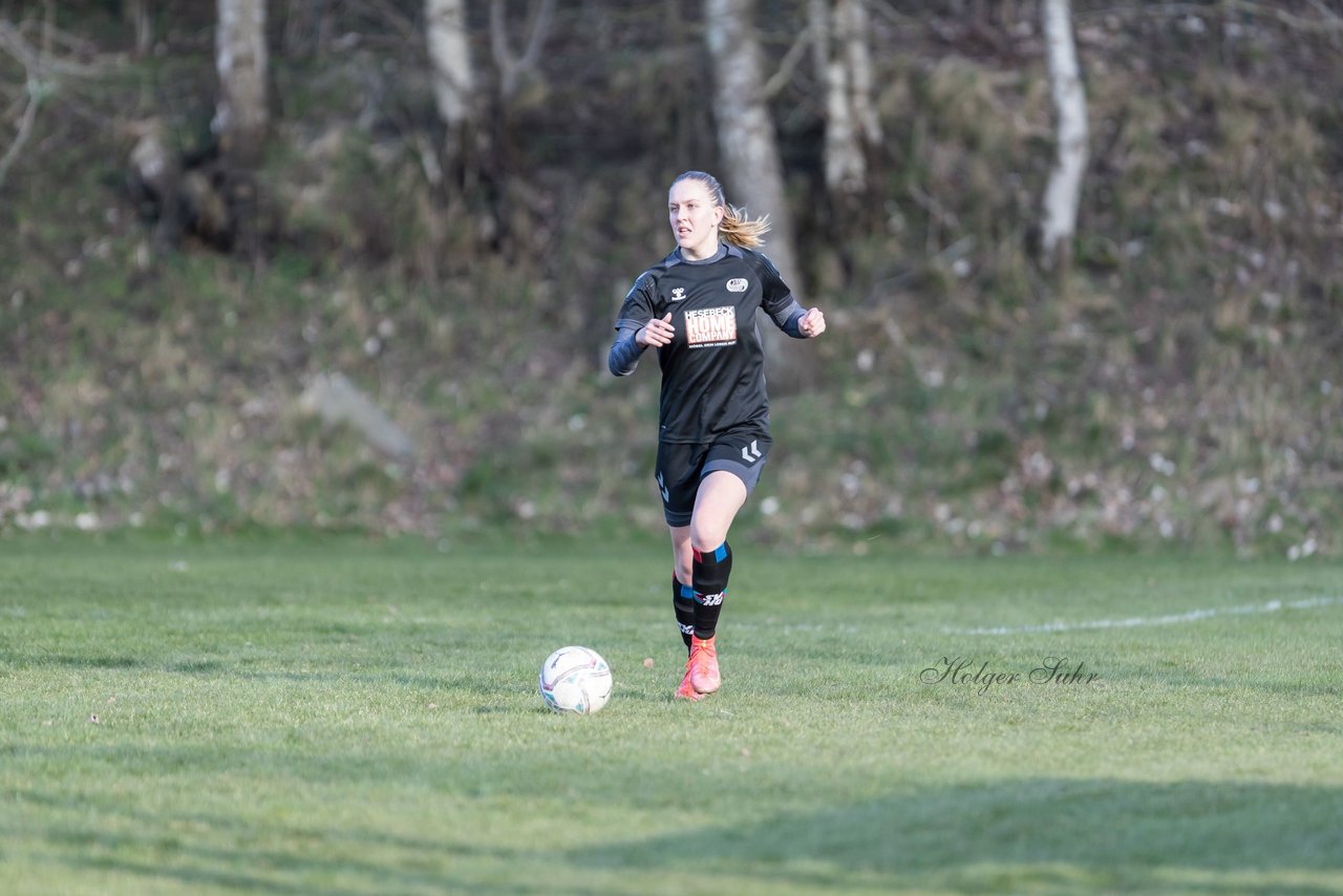 Bild 175 - F Rot Schwarz Kiel - SV Henstedt Ulzburg 2 : Ergebnis: 1:1